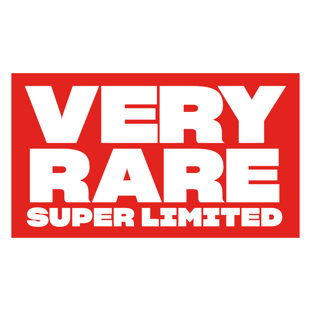rare gift cards Gift Card – Very Rare Super Limited