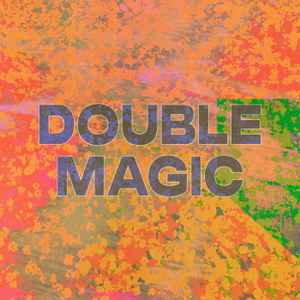 Sunbeam Sound Machine - Double Magic