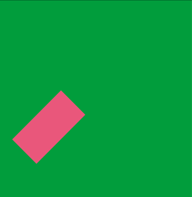 Gil Scott-Heron & Jamie XX - We’re New Here (Vinyl)