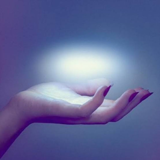 Spoon - They Want My Soul: Deluxe More Soul Edition (Limited 2LP Vinyl)