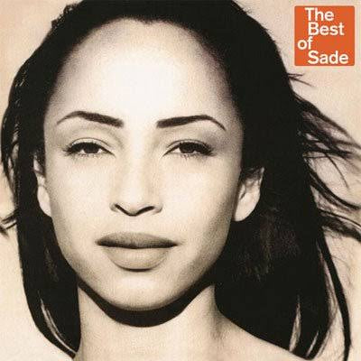 Sade - The Best of Sade (180gm 2LP Gatefold Vinyl)